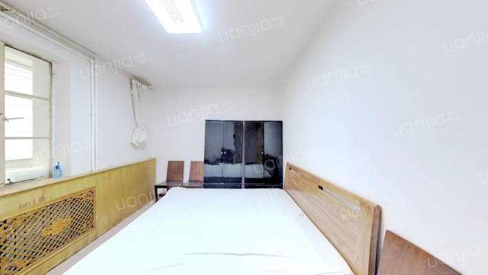 甘肃省财政厅家属院(旧大路)二手房实景图