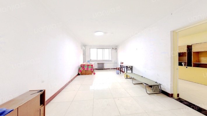 金水花园东区二手房实景图