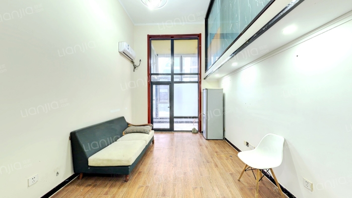 赞城二手房实景图