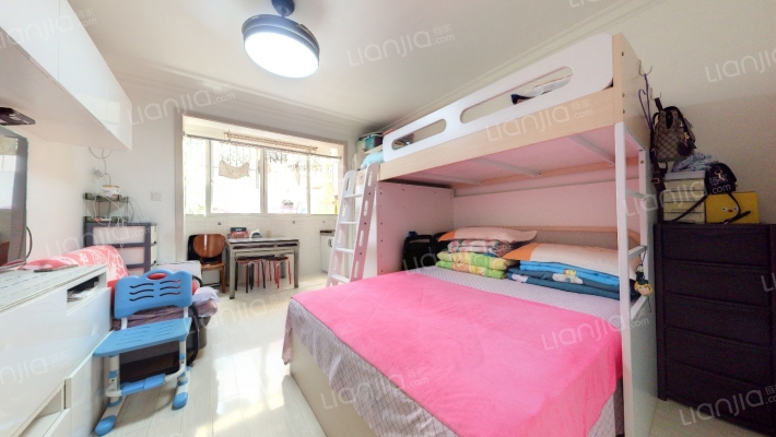 星城花苑二手房实景图