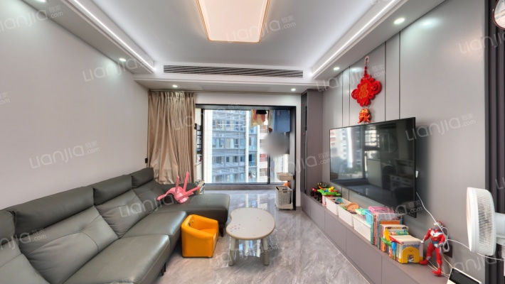 海峦坊二手房实景图