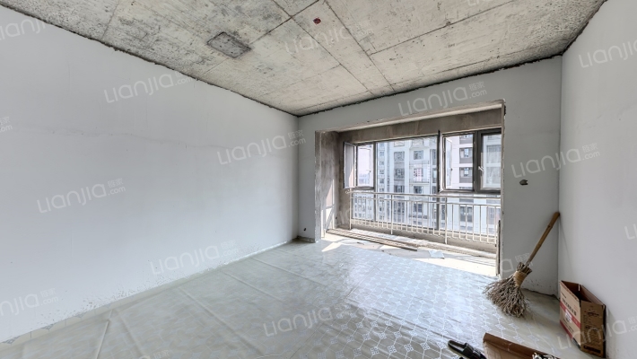 三禾园(广丰区)二手房实景图