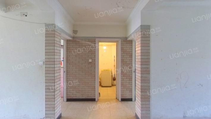 苹果怡园二手房实景图