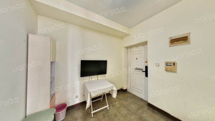 中天广场二手房实景图