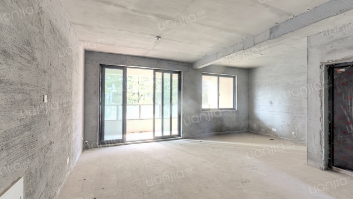 繁华里二手房实景图