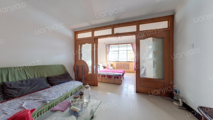 宾阳西里北区二手房实景图