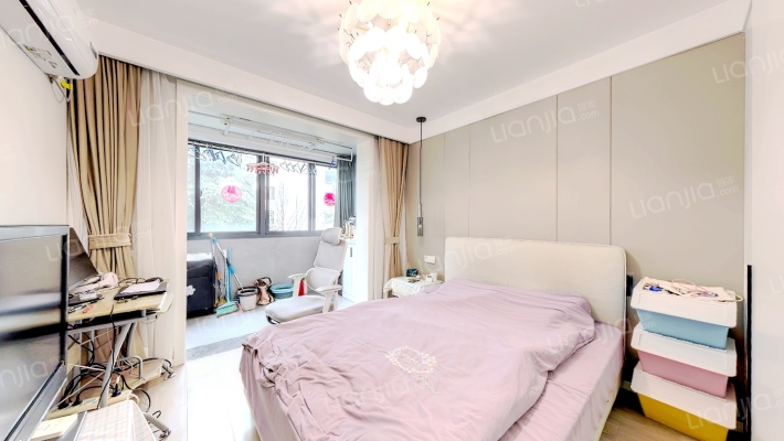 太平门东街二手房实景图