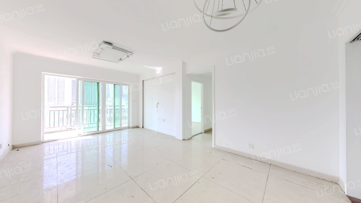 天欣花园三期二手房实景图