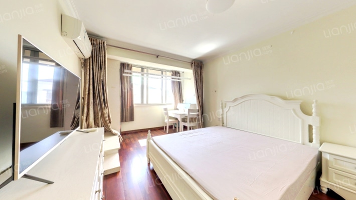 金杨新村三街坊二手房实景图