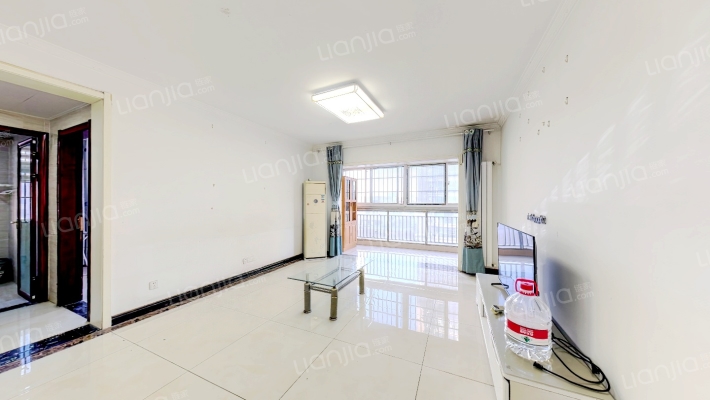 南洋国际二手房实景图