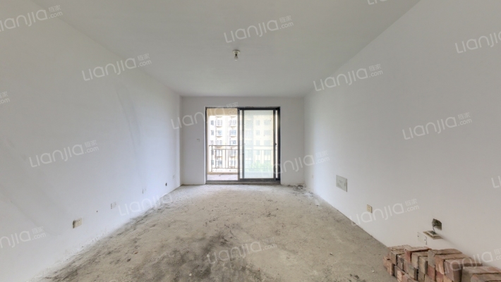 金水苑二手房实景图