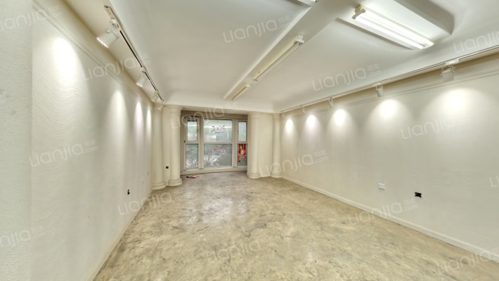 建赏欧洲二手房实景图