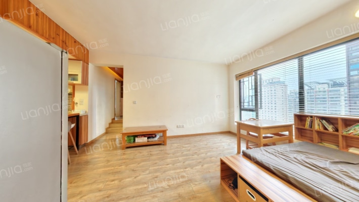 貴山苑二手房实景图