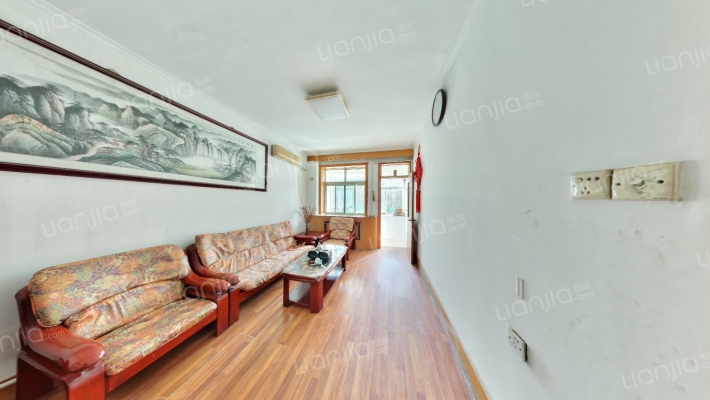 丁字山路18号二手房实景图