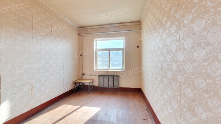 闵子骞路62号二手房实景图