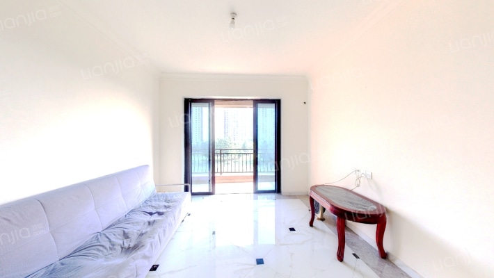 容桂碧桂园花季苑二期二手房实景图