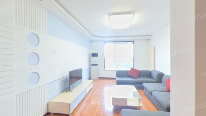 湖光·凤舞园二手房实景图