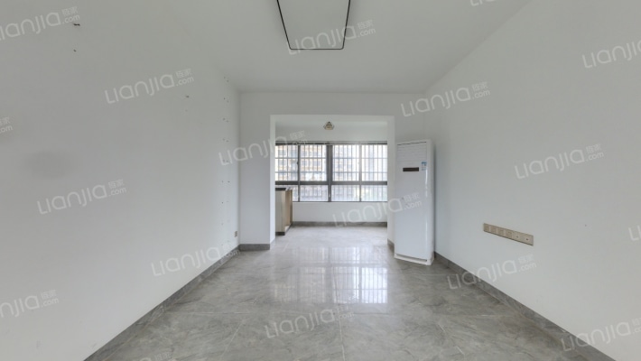 万达·骏豪仕家二手房实景图