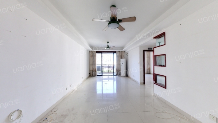 景业广场二手房实景图