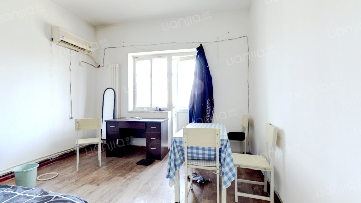 美印楼二手房实景图