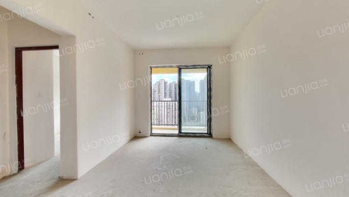 和睦康居二手房实景图