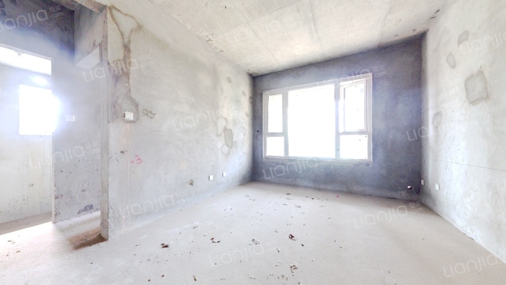 金色港湾(青白江)二手房实景图