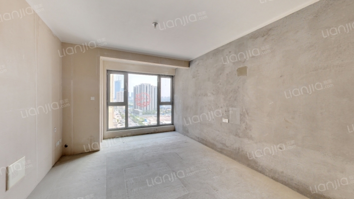 天音苑二手房实景图