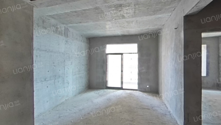 新长江智汇城二手房实景图