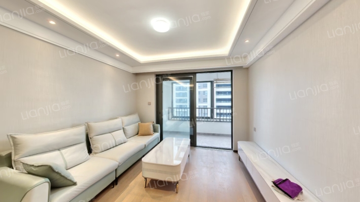 琨玉府二手房实景图