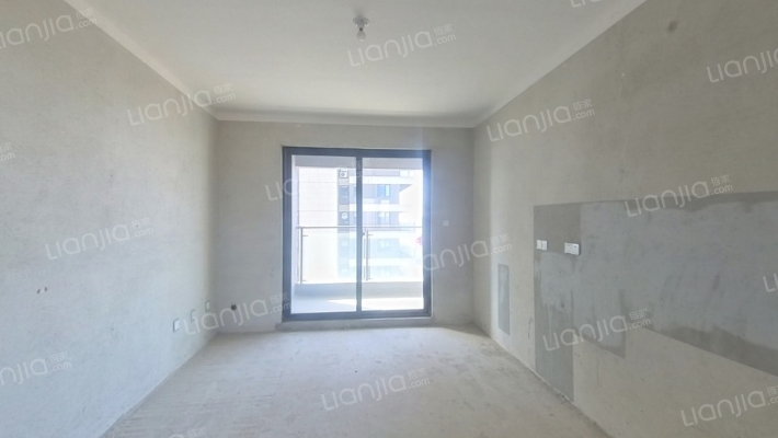 昌建荣邦望悦台二手房实景图