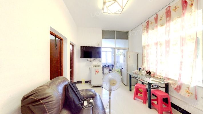 华丰宾馆二手房实景图