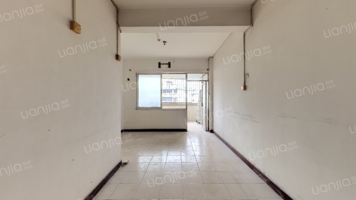 工业大道中375号大院二手房实景图