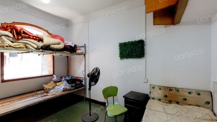 北辅街56号二手房实景图