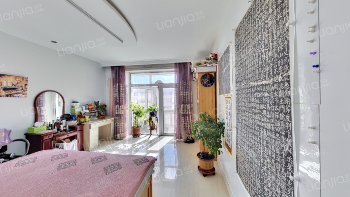 三姓街二手房实景图