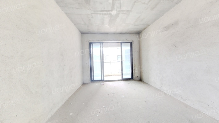 美庐二手房实景图