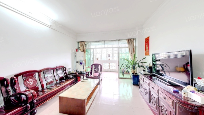 三达路二手房实景图