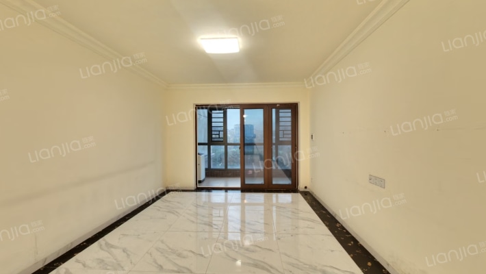 碧桂园高尔夫花园二手房实景图