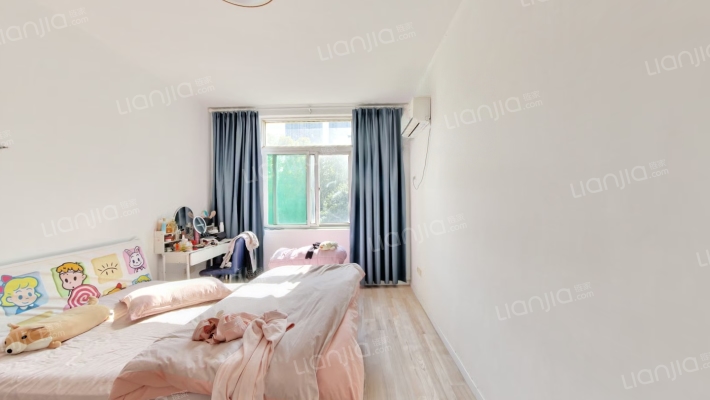 合肥通用机械研究院前生活区二手房实景图