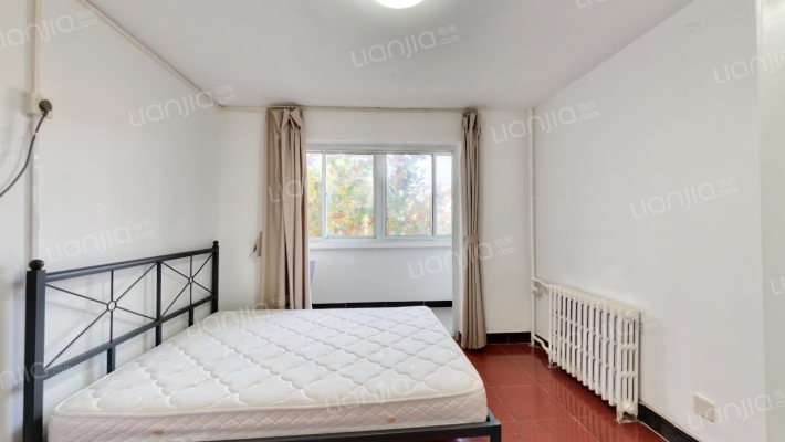 青塔东里二手房实景图