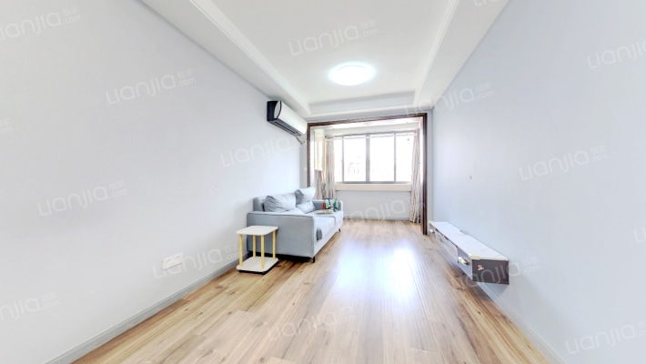 保德路1213弄二手房实景图