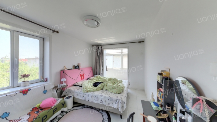 柳塘小区二手房实景图