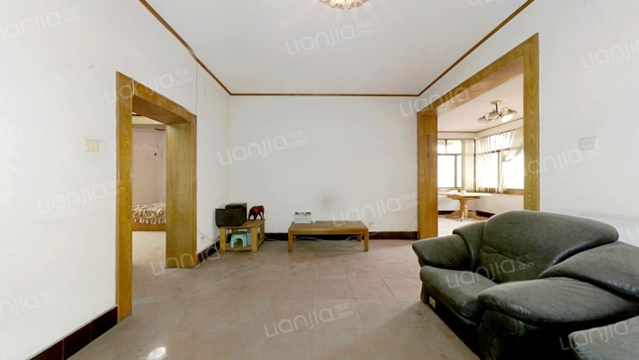 高升桥南街3号二手房实景图