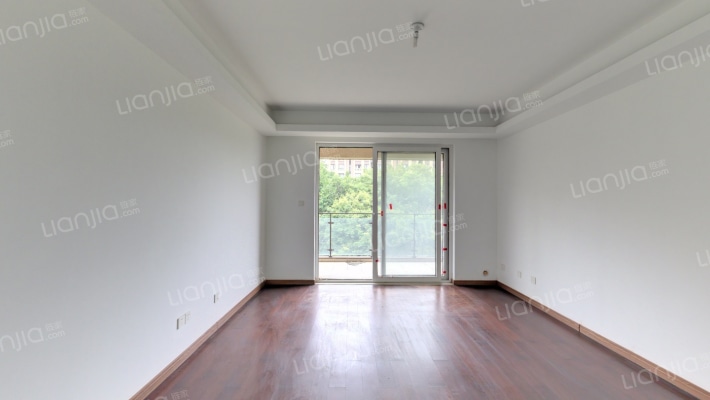 雪鹭院二手房实景图