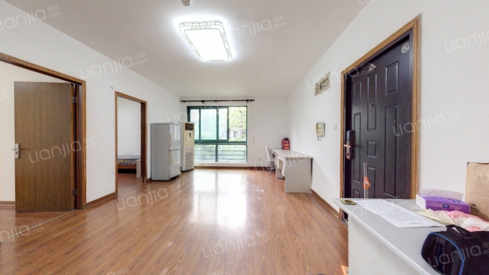 和睦院二手房实景图