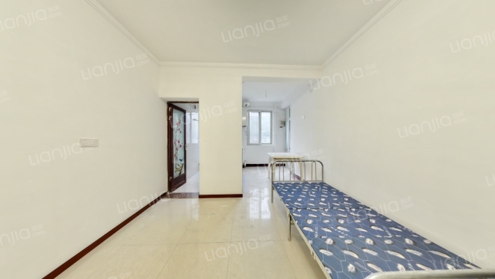 汝河路93号二手房实景图