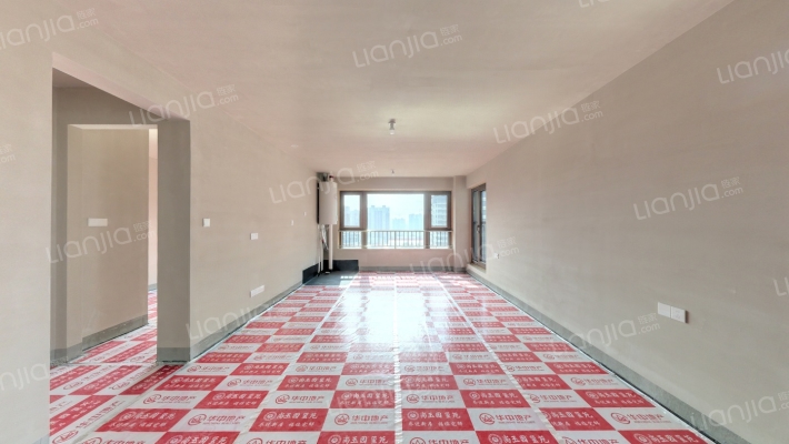 尚玉园玺苑二手房实景图