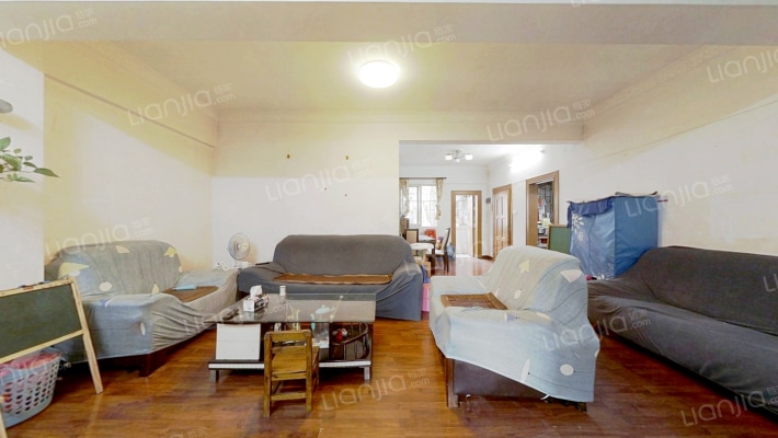 广雅居二手房实景图