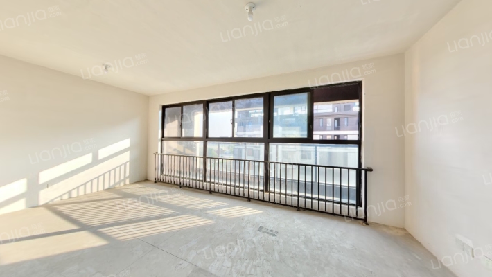 棠樾世家二手房实景图