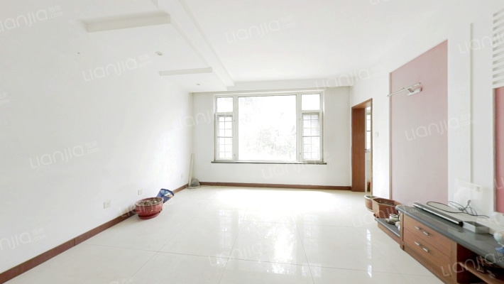 金城花园二手房实景图