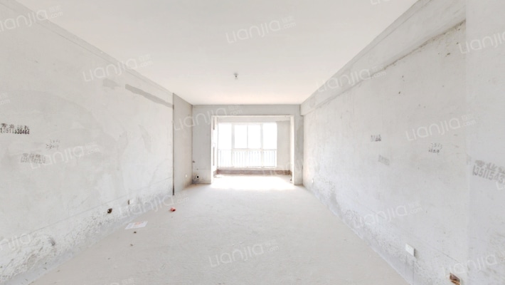 亚特蓝郡二手房实景图